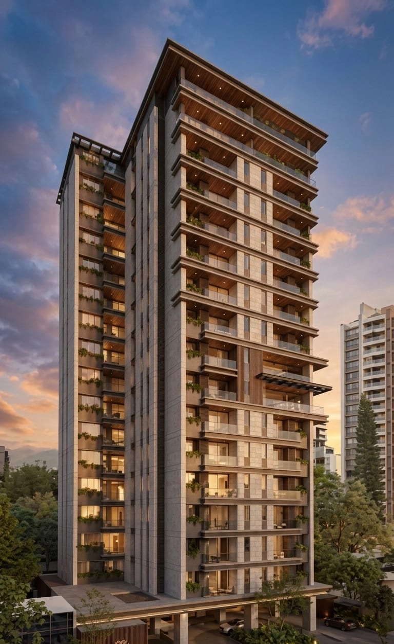 Oriana — Zona Urbana Adm — foto 1 de 1
